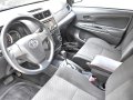Toyota Avanza 1.3E GAS  A/T 558T Negotiable Batangas Area   PHP 558,000-6