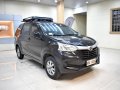 Toyota Avanza 1.3E GAS  A/T 558T Negotiable Batangas Area   PHP 558,000-15