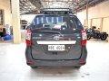Toyota Avanza 1.3E GAS  A/T 558T Negotiable Batangas Area   PHP 558,000-24