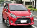 🔥 123k All In DP 🔥 2017 Toyota Wigo 1.0G Automatic Gas.. Call 0956-7998581-0