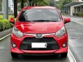 🔥 123k All In DP 🔥 2017 Toyota Wigo 1.0G Automatic Gas.. Call 0956-7998581-1