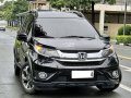  2018 Honda BRV 1.5 S Automatic Gas 🔥 PRICE DROP 🔥 185k All In DP 🔥Call 0956-7998581-0