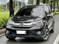  2018 Honda BRV 1.5 S Automatic Gas 🔥 PRICE DROP 🔥 185k All In DP 🔥Call 0956-7998581-2