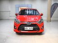 Toyota Wigo 1.0 G   A/T 398T Negotiable Batangas Area   PHP 398,000-0