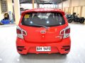 Toyota Wigo 1.0 G   A/T 398T Negotiable Batangas Area   PHP 398,000-1