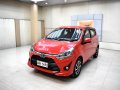 Toyota Wigo 1.0 G   A/T 398T Negotiable Batangas Area   PHP 398,000-4