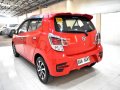 Toyota Wigo 1.0 G   A/T 398T Negotiable Batangas Area   PHP 398,000-7