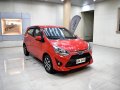 Toyota Wigo 1.0 G   A/T 398T Negotiable Batangas Area   PHP 398,000-10
