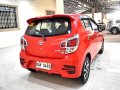 Toyota Wigo 1.0 G   A/T 398T Negotiable Batangas Area   PHP 398,000-11