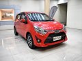 Toyota Wigo 1.0 G   A/T 398T Negotiable Batangas Area   PHP 398,000-15