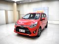 Toyota Wigo 1.0 G   A/T 398T Negotiable Batangas Area   PHP 398,000-16