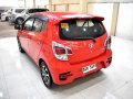 Toyota Wigo 1.0 G   A/T 398T Negotiable Batangas Area   PHP 398,000-18