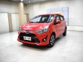 Toyota Wigo 1.0 G   A/T 398T Negotiable Batangas Area   PHP 398,000-19