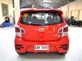 Toyota Wigo 1.0 G   A/T 398T Negotiable Batangas Area   PHP 398,000-20