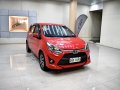 Toyota Wigo 1.0 G   A/T 398T Negotiable Batangas Area   PHP 398,000-21
