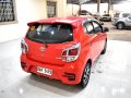 Toyota Wigo 1.0 G   A/T 398T Negotiable Batangas Area   PHP 398,000-22
