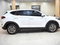 Hyundai  Tucson 2.0 CRDI Diesel   A/T 748T Negotiable Batangas Area   PHP 748,000-2