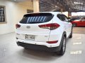 Hyundai  Tucson 2.0 CRDI Diesel   A/T 748T Negotiable Batangas Area   PHP 748,000-13