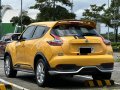 177k DP! 13,744 monthly only! 2017 Nissan Juke Sport 1.6 CVT Automatic Gas-6