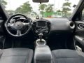 177k DP! 13,744 monthly only! 2017 Nissan Juke Sport 1.6 CVT Automatic Gas-7