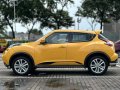 177k DP! 13,744 monthly only! 2017 Nissan Juke Sport 1.6 CVT Automatic Gas-11