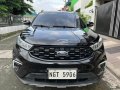 HOT!!! 2021 Ford Territory for sale at affordable price -0
