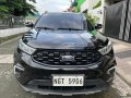 HOT!!! 2021 Ford Territory for sale at affordable price -6