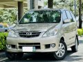 2011 Toyota Avanza 1.5 G Gas Automatic‼️-1