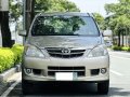 2011 Toyota Avanza 1.5 G Gas Automatic‼️-0