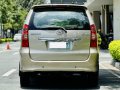 2011 Toyota Avanza 1.5 G Gas Automatic‼️-2