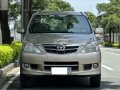 Only 11,269 monthly‼️2011 Toyota Avanza 1.5G Automatic Gas-0