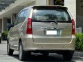 Only 11,269 monthly‼️2011 Toyota Avanza 1.5G Automatic Gas-6
