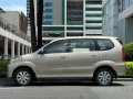 Only 11,269 monthly‼️2011 Toyota Avanza 1.5G Automatic Gas-10