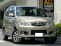 2011 Toyota Avanza 1.5 G Gas Automatic 📲Carl Bonnevie - 09384588779 - (viber ready)-0