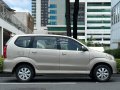 2011 Toyota Avanza 1.5 G Gas Automatic 📲Carl Bonnevie - 09384588779 - (viber ready)-4