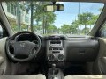 2011 Toyota Avanza 1.5 G Gas Automatic 📲Carl Bonnevie - 09384588779 - (viber ready)-9