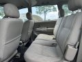2011 Toyota Avanza 1.5 G Gas Automatic 📲Carl Bonnevie - 09384588779 - (viber ready)-8