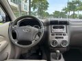 2011 Toyota Avanza 1.5 G Gas Automatic 📲Carl Bonnevie - 09384588779 - (viber ready)-10