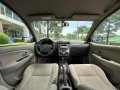 2011 Toyota Avanza 1.5 G Gas Automatic 📲Carl Bonnevie - 09384588779 - (viber ready)-11