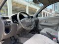 2011 Toyota Avanza 1.5 G Gas Automatic 📲Carl Bonnevie - 09384588779 - (viber ready)-13