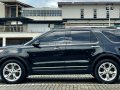 🔥 211k All In DP 🔥 2014 Ford Explorer 2.0 Ecoboost Automatic Gas.. Call 0956-7998581-6