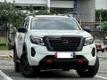 🔥 267k All In DP 🔥 2023 Nissan Navara Calibre X 4x2 Automatic Diesel.. Call 0956-7998581-0