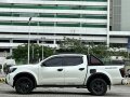 🔥 267k All In DP 🔥 2023 Nissan Navara Calibre X 4x2 Automatic Diesel.. Call 0956-7998581-8