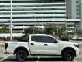 🔥 267k All In DP 🔥 2023 Nissan Navara Calibre X 4x2 Automatic Diesel.. Call 0956-7998581-6