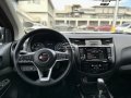 🔥 267k All In DP 🔥 2023 Nissan Navara Calibre X 4x2 Automatic Diesel.. Call 0956-7998581-12