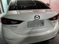 2017 Mazda 3 1.5 - 18k mileage-3