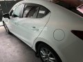 2017 Mazda 3 1.5 - 18k mileage-2