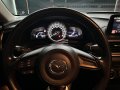 2017 Mazda 3 1.5 - 18k mileage-5