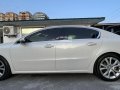 Casa Maintain with Updated Records Peugeot 508 Turbo Diesel Low Mileage Almost New-6