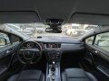 Casa Maintain with Updated Records Peugeot 508 Turbo Diesel Low Mileage Almost New-9